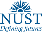 National University of Science and Technology, NUST, Pakistan, partnership Abdullah Gül University, Turkey